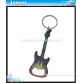 Wholesale custom high quality music bottle opener with logo printing